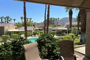 48882 Quercus Ln, Palm Desert, CA 92260 - Photo 1