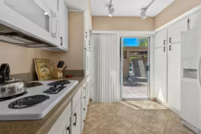 48882 Quercus Lane, Palm Desert, CA 92260 - Photo 10
