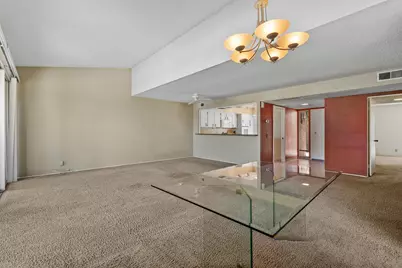 48882 Quercus Lane, Palm Desert, CA 92260 - Photo 8