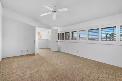 48882 Quercus Lane, Palm Desert, CA 92260 - Photo 16