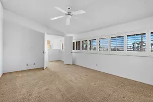 48882 Quercus Ln, Palm Desert, CA 92260 - Photo 16