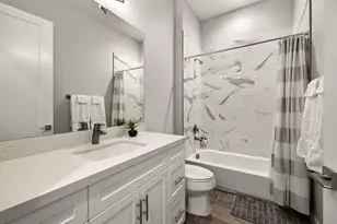 1403 Retreat Cir, Palm Desert, CA 92260 - Photo 30