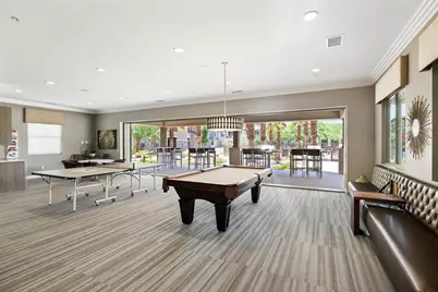 1403 Retreat Circle, Palm Desert, CA 92260 - Photo 54