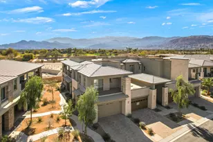 1403 Retreat Cir, Palm Desert, CA 92260 - Photo 42