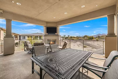 1403 Retreat Circle, Palm Desert, CA 92260 - Photo 18