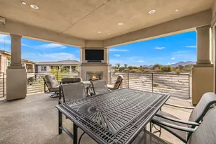 1403 Retreat Cir, Palm Desert, CA 92260 - Photo 18