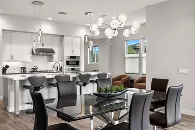 1403 Retreat Circle, Palm Desert, CA 92260 - Photo 2