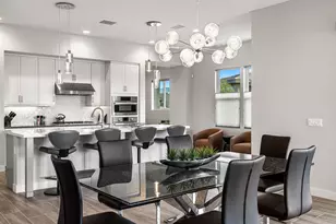 1403 Retreat Cir, Palm Desert, CA 92260 - Photo 2