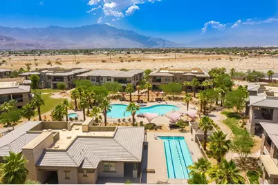 1403 Retreat Circle, Palm Desert, CA 92260 - Photo 46