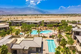 1403 Retreat Cir, Palm Desert, CA 92260 - Photo 46