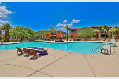 1403 Retreat Circle, Palm Desert, CA 92260 - Photo 52