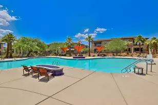 1403 Retreat Cir, Palm Desert, CA 92260 - Photo 52