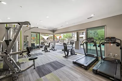 1403 Retreat Circle, Palm Desert, CA 92260 - Photo 58