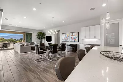 1403 Retreat Circle, Palm Desert, CA 92260 - Photo 6