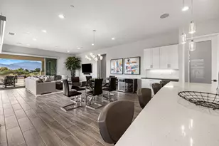 1403 Retreat Cir, Palm Desert, CA 92260 - Photo 6