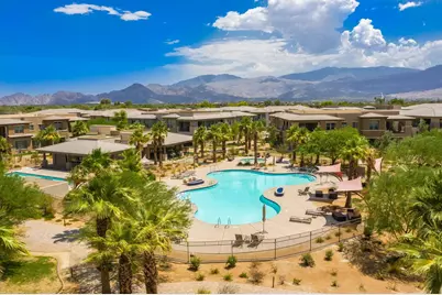 1403 Retreat Circle, Palm Desert, CA 92260 - Photo 48
