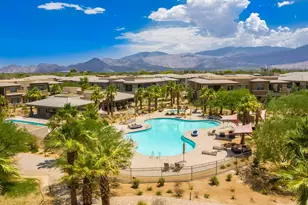 1403 Retreat Cir, Palm Desert, CA 92260 - Photo 48
