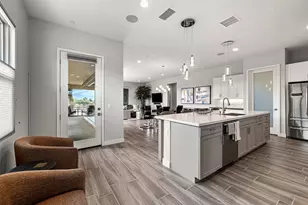 1403 Retreat Cir, Palm Desert, CA 92260 - Photo 12