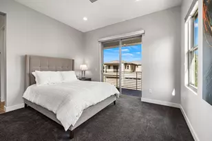 1403 Retreat Cir, Palm Desert, CA 92260 - Photo 34