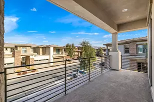 1403 Retreat Cir, Palm Desert, CA 92260 - Photo 36