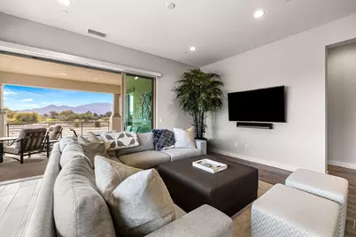 1403 Retreat Circle, Palm Desert, CA 92260 - Photo 14