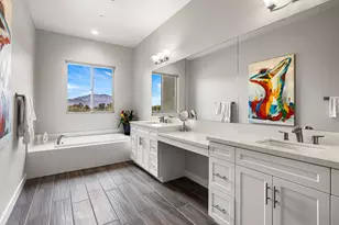 1403 Retreat Cir, Palm Desert, CA 92260 - Photo 24