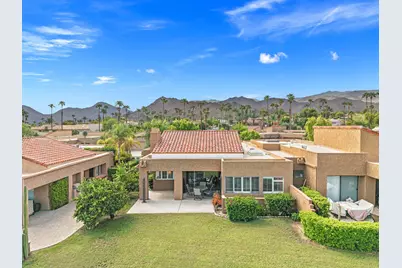 73108 Ajo Lane, Palm Desert, CA 92260 - Photo 34