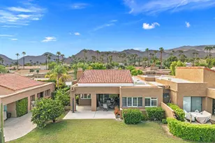 73108 Ajo Ln, Palm Desert, CA 92260 - Photo 34