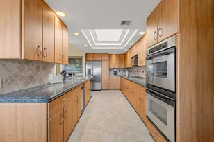 73108 Ajo Ln, Palm Desert, CA 92260 - Photo 24