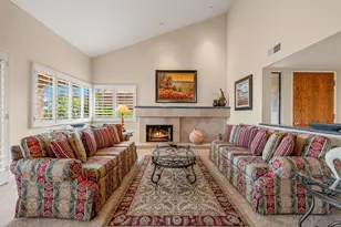 73108 Ajo Ln, Palm Desert, CA 92260 - Photo 10
