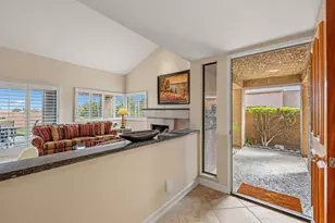 73108 Ajo Ln, Palm Desert, CA 92260 - Photo 6