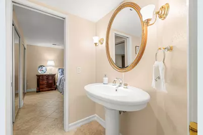 73108 Ajo Lane, Palm Desert, CA 92260 - Photo 32