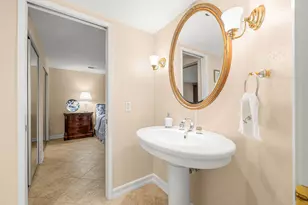73108 Ajo Ln, Palm Desert, CA 92260 - Photo 32