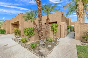 73108 Ajo Ln, Palm Desert, CA 92260 - Photo 2