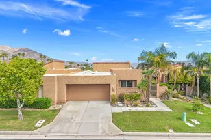 73108 Ajo Ln, Palm Desert, CA 92260 - Photo 40
