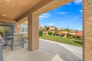 73108 Ajo Ln, Palm Desert, CA 92260 - Photo 16