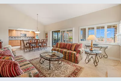 73108 Ajo Lane, Palm Desert, CA 92260 - Photo 8