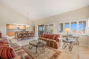73108 Ajo Ln, Palm Desert, CA 92260 - Photo 8