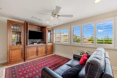 73108 Ajo Lane, Palm Desert, CA 92260 - Photo 22