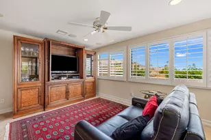 73108 Ajo Ln, Palm Desert, CA 92260 - Photo 22