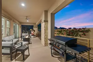 1401 Retreat Cir, Palm Desert, CA 92260 - Photo 66