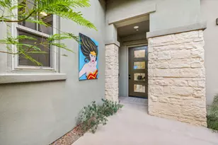 1401 Retreat Cir, Palm Desert, CA 92260 - Photo 58