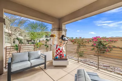 1401 Retreat Circle, Palm Desert, CA 92260 - Photo 64