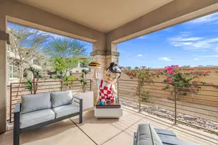 1401 Retreat Cir, Palm Desert, CA 92260 - Photo 64