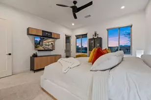 1401 Retreat Cir, Palm Desert, CA 92260 - Photo 24