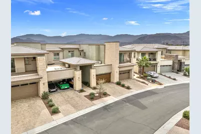1401 Retreat Circle, Palm Desert, CA 92260 - Photo 46