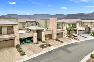 1401 Retreat Cir, Palm Desert, CA 92260 - Photo 46