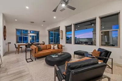 1401 Retreat Circle, Palm Desert, CA 92260 - Photo 18