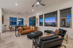 1401 Retreat Cir, Palm Desert, CA 92260 - Photo 18