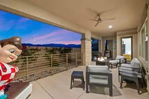 1401 Retreat Cir, Palm Desert, CA 92260 - Photo 12